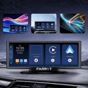 d60421d12ce9a40c253ebe426aa361dd