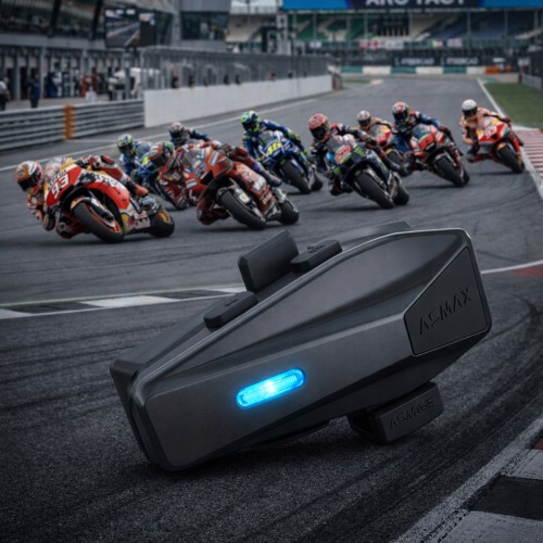 96e7e115d356505cd0dc80bce256d6c8
