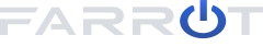 FARROT - strona główna